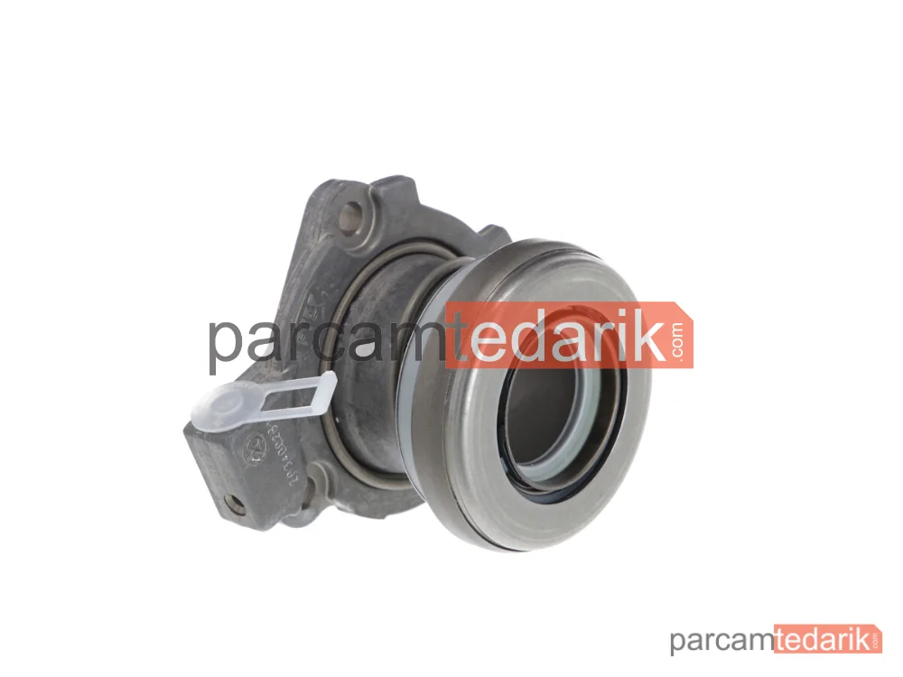 VALEO 804538 | Merkezi Ayırıcı — Opel Vectra B, Saab 9-3, Saab 9-5